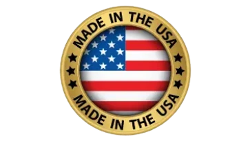 ExtenZe supplement made in usa